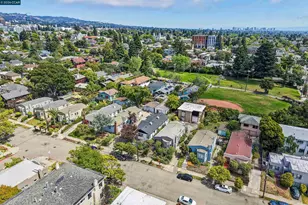 1520-1522 Francisco St, Berkeley, CA 94703 - Photo 28