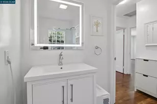 1520-1522 Francisco St, Berkeley, CA 94703 - Photo 14