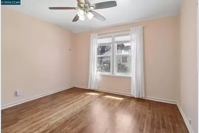 1520-1522 Francisco St, Berkeley, CA 94703 - Photo 16