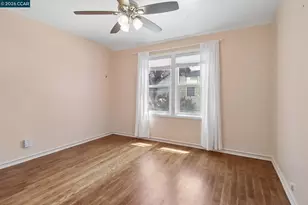 1520-1522 Francisco St, Berkeley, CA 94703 - Photo 16
