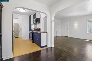 1520-1522 Francisco St, Berkeley, CA 94703 - Photo 8