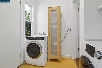 1520-1522 Francisco St, Berkeley, CA 94703 - Photo 18