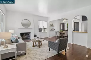 1520-1522 Francisco St, Berkeley, CA 94703 - Photo 4