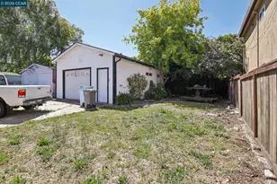 1520-1522 Francisco St, Berkeley, CA 94703 - Photo 20