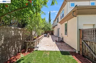 3373 Araldi Ln, Dublin, CA 94568 - Photo 28