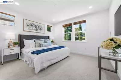 3373 Araldi Ln, Dublin, CA 94568 - Photo 12