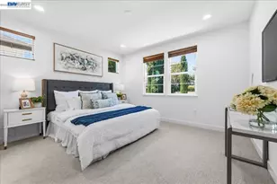 3373 Araldi Ln, Dublin, CA 94568 - Photo 12