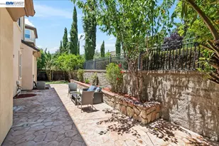 3373 Araldi Ln, Dublin, CA 94568 - Photo 26