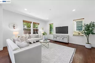 3373 Araldi Ln, Dublin, CA 94568 - Photo 4