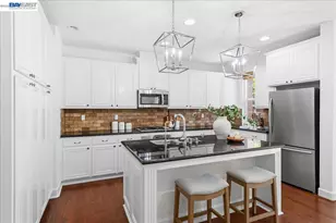 3373 Araldi Ln, Dublin, CA 94568 - Photo 6