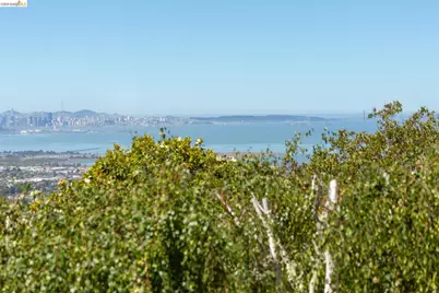 515 Cragmont Ave, Berkeley, CA 94708 - Photo 28