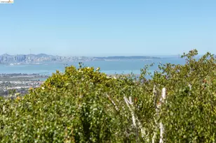 515 Cragmont Ave, Berkeley, CA 94708 - Photo 28