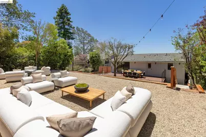 515 Cragmont Ave, Berkeley, CA 94708 - Photo 48