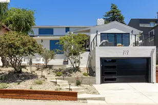 515 Cragmont Ave, Berkeley, CA 94708 - Photo 6