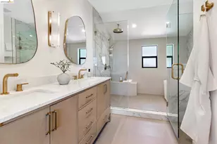 515 Cragmont Ave, Berkeley, CA 94708 - Photo 32