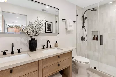 515 Cragmont Ave, Berkeley, CA 94708 - Photo 44