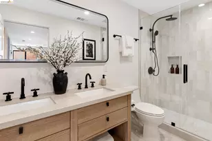 515 Cragmont Ave, Berkeley, CA 94708 - Photo 44