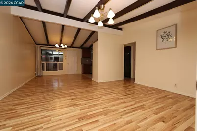 27507 Barcelona Ave, Hayward, CA 94545 - Photo 6