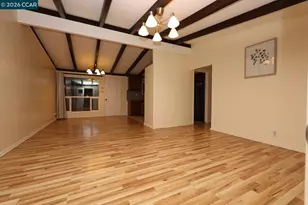 27507 Barcelona Ave, Hayward, CA 94545 - Photo 6