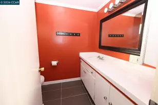 27507 Barcelona Ave, Hayward, CA 94545 - Photo 20