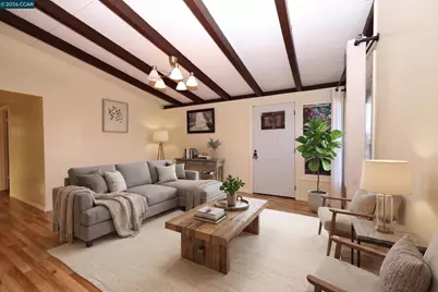 27507 Barcelona Ave, Hayward, CA 94545 - Photo 8