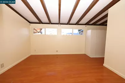 27507 Barcelona Ave, Hayward, CA 94545 - Photo 18