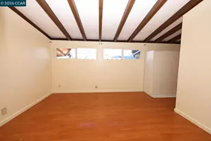 27507 Barcelona Ave, Hayward, CA 94545 - Photo 18