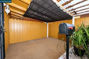 27507 Barcelona Ave, Hayward, CA 94545 - Photo 4
