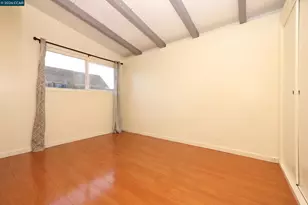 27507 Barcelona Ave, Hayward, CA 94545 - Photo 22