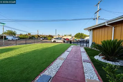 27507 Barcelona Ave, Hayward, CA 94545 - Photo 28