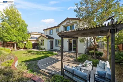 5625 Applegate Way, Dublin, CA 94568 - Photo 32