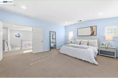 5625 Applegate Way, Dublin, CA 94568 - Photo 16