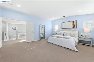 5625 Applegate Way, Dublin, CA 94568 - Photo 16