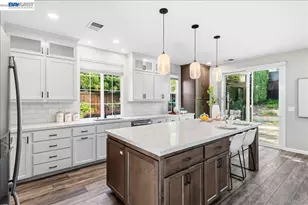 5625 Applegate Way, Dublin, CA 94568 - Photo 8
