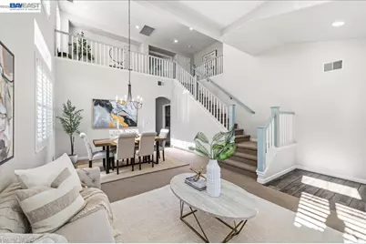 5625 Applegate Way, Dublin, CA 94568 - Photo 4