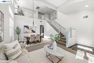 5625 Applegate Way, Dublin, CA 94568 - Photo 4