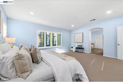 5625 Applegate Way, Dublin, CA 94568 - Photo 18