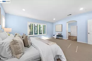 5625 Applegate Way, Dublin, CA 94568 - Photo 18