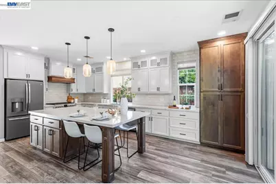 5625 Applegate Way, Dublin, CA 94568 - Photo 6