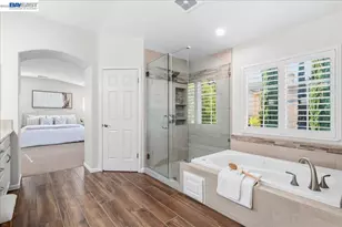 5625 Applegate Way, Dublin, CA 94568 - Photo 20