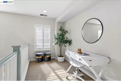 5625 Applegate Way, Dublin, CA 94568 - Photo 24