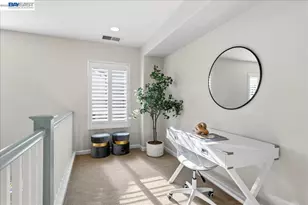 5625 Applegate Way, Dublin, CA 94568 - Photo 24