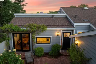 1912 Ascot Dr, Moraga, CA 94556 - Photo 2