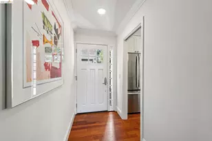 1912 Ascot Dr, Moraga, CA 94556 - Photo 6