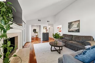 1912 Ascot Dr, Moraga, CA 94556 - Photo 8