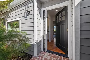 1912 Ascot Dr, Moraga, CA 94556 - Photo 6