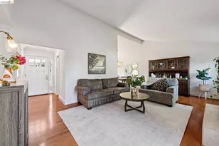 1912 Ascot Dr, Moraga, CA 94556 - Photo 10