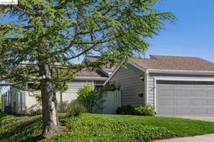 1912 Ascot Dr, Moraga, CA 94556 - Photo 2