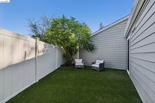 1912 Ascot Dr, Moraga, CA 94556 - Photo 36