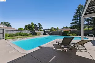 1912 Ascot Dr, Moraga, CA 94556 - Photo 38